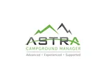 Astra logo