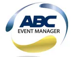 ABC Event Manager logo