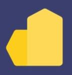 ThrivePass Benefits Suite logo