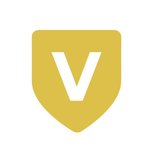 Vestwell logo