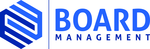 Board Management logo