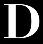 Dominion VUE® WebDMS logo