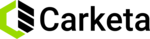 CarKeta Recon logo