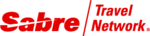 AirCentre Movement Control logo