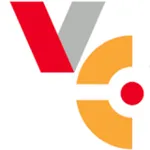 VirtoCommerce logo