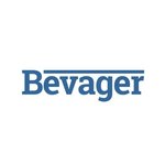 Bevager logo