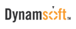 Dynamsoft Barcode Reader SDK