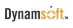Dynamsoft Barcode Reader SDK logo