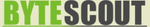 PDF Suite