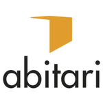 Abitari Hotel Check-In Kiosk