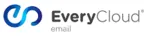 EveryCloud Email Security logo