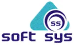 MASS logo