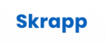 Skrapp