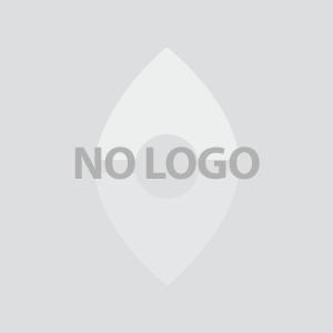 Checkmybooks logo
