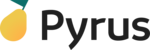 Pyrus