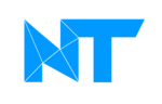 NT Programmatic Platform