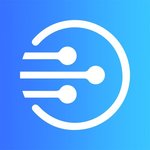 DashClicks