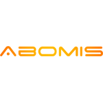 ABOMIS DCS