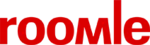 Roomle logo