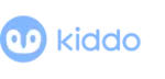 Kiddo logo