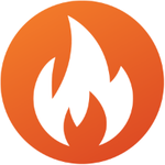 Hostme 