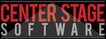 Wintix / Webtix