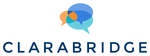 Clarabridge CX Suite logo