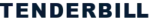 Tenderbill logo