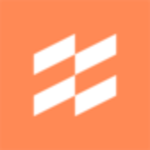 Endear Retail CRM & Messaging logo