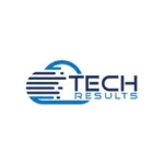 Results Hosted Desktop logo