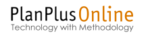 https://www.planplusonline.com/ logo