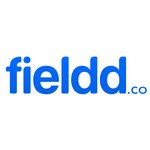Fieldd