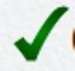 OnlineCorrection.com logo