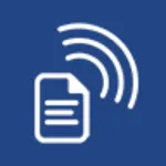 DAT Online logo