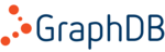 GraphDB