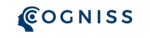 Cogniss logo