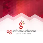 Binary MLM Software logo