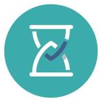 e2Time.com logo