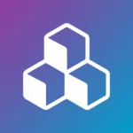 BEE Pro logo