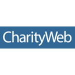 CharityWeb