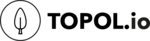 TOPOL.io
