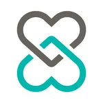 Morweb.org logo
