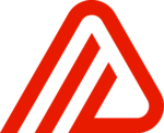 Apwide Golive - Test Environment Management for Jira