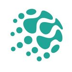 Explorium logo