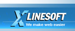 ASPRunner.NET