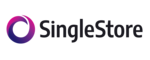SingleStore.com