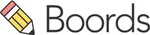 Boords logo
