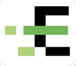 Enverus