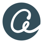 Agree.com logo