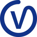 Versio.io CMDB logo